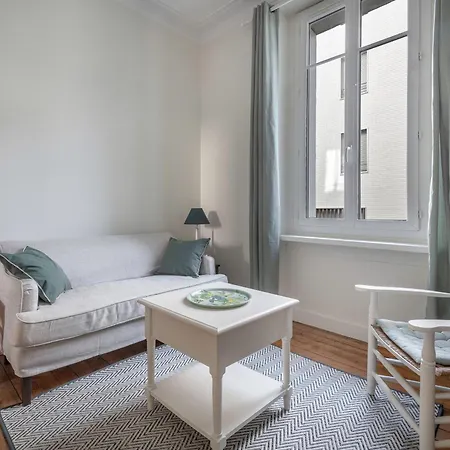 Cosy Pour 2, Sur